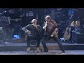 Adriano Celentano Storia D Amore Verona Live 2012 Adriano Celentano Storia D Amore Verona Live 2012