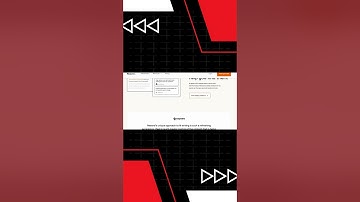 Reword: Your AI-smart Co-writer. #ai #reword #startup_summary #ai_tools #generativeai