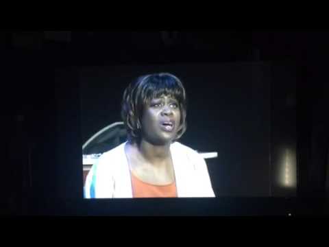 chandra-curelly-"jehova-jireh"