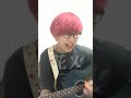 「花火」きゃない  インスタライブ  2021-07-05