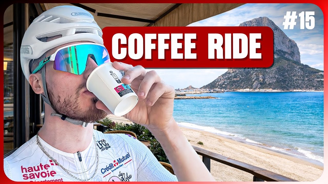 Comment BIEN RÉCUPERER après avoir CASSÉ un SCOOTER !!! 🤯