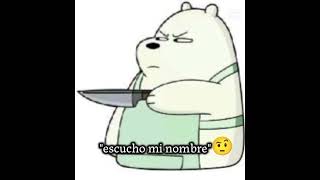 (no c q poner)