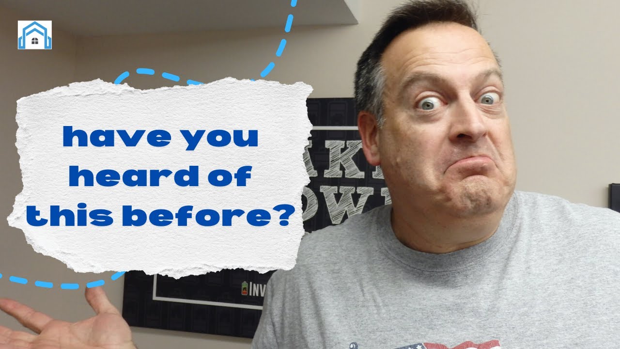 Why Do I Wholesale and Flip Houses in NY When I can Virtually Flip in