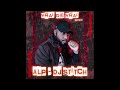 DJ STITCH X ALP VRAI DE VRAI Remix mp3