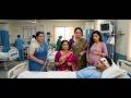 Mann Atisundar | 27 April 2026 | Pratham met with an accident and was admitted to the hospital.