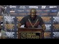 Floyd Mayweather Sr.: 'Freddie Roach Is a Joke With No Hope'