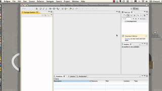 4 Setting up an Android Project 4 200 screenshot 4