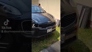 COMPRÉ MI PRIMERA CAMIONETA EN REMATE JUDICIAL! COMPRÉ MI PRIMERA CAMIONETA EN REMATE JUDICIAL!
