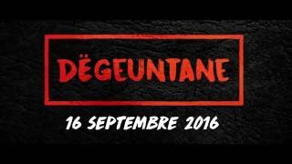 Omzo Dollar -  Degeuntane