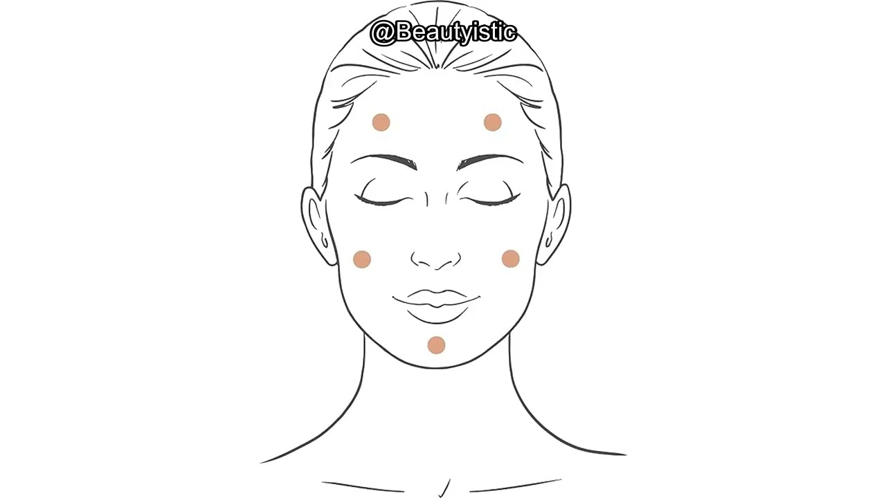 Perricone MD No Makeup Foundation Serum Review: Is It Worth the Price for Flawless Skin?