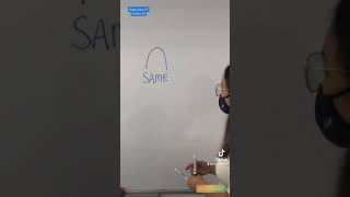 SPM TINGKATAN 4 | SET | KESATUAN | PERSILANGAN | Lorekkan | KSSM SPM TINGKATAN 4 | SET | KESATUAN | PERSILANGAN | Lorekkan | KSSM