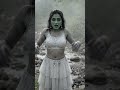 Make Me Look Like a Zombie 🧟♂️ | Creepy AI Transformation | Horror Effect