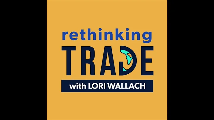 Crisis at the World Trade Organization