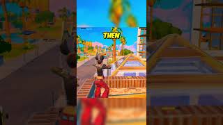 BEST FORTNITE SETTINGS (CONSOLE &amp; PC) 🔥