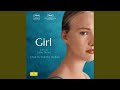 Flying from girl original motion picture soundtrack