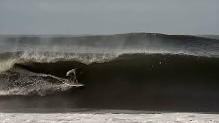 The Boom Chancletas Beach Resort