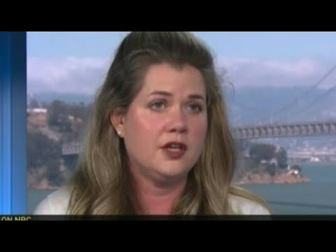 #PermitPatty/Alison EttelTells her side of story on why she called the police on 8 year old girl
