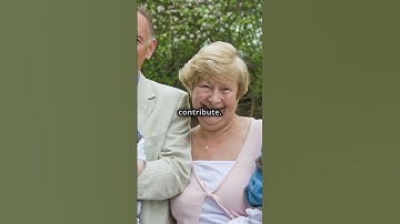 Is a 529 Plan RIGHT for Your Family