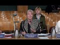 Finance and Public Administration Committee - 27 January 2026