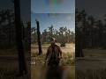 Wassup Gang? 🔥 | RDR2