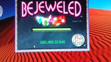 Gage OS Review Episode 6.1: Windows Whistler Advanced Server Build 2433