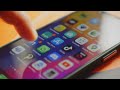 Consejo de seguridad digital #35