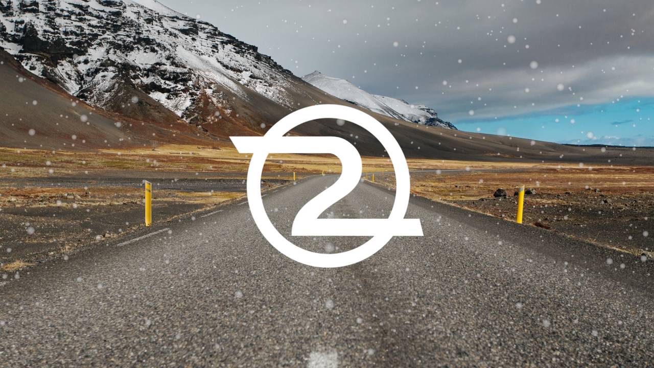 【Chillstep】Bon Iver - Heavenly Father (Mythosaur Remix)