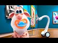 Booba 🟣 Alle Episoden ✨ Lustige Cartoons für Kinder