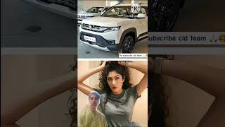 Abhijeet ke car #shortsviral #shorts #trendin #viral #abhijit #shortvideo #viralshort #shortfeed
