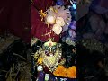 Diy Dress pagdi and jwellery #shorts#youtube#krishna#janmashtami#viral #cute#art