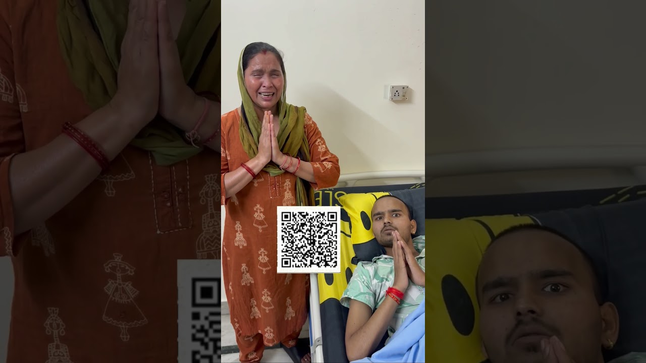 Aakhri Iccha Puri Kardo Bechare Ki… #standwithsom #kamaltanwar