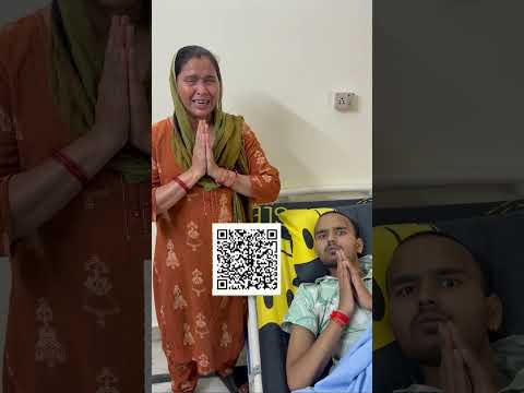 Aakhri Iccha Puri Kardo Bechare Ki… #standwithsom #kamaltanwar