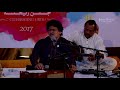 Aye Mohabbat Tere Anjaam Pe Rona Aaya | Sudeep Banerjee | Jashn-e-Rekhta 2017 Whatsapp Status Video Download Free