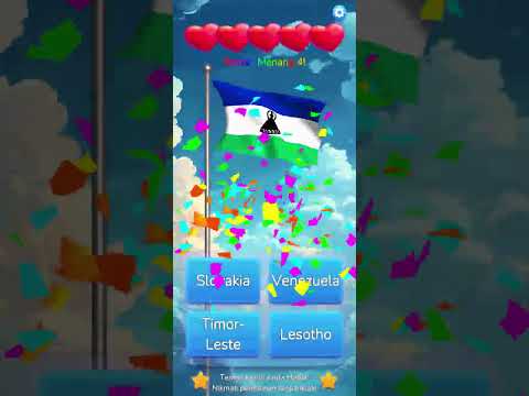 Imej tangkapan skrin