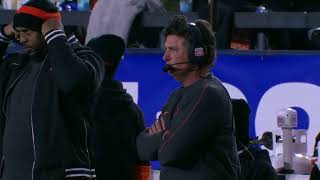 Oklahoma State vs BYU Full Game Replay 2024-10-18 | College Football