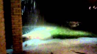 hail.3gp