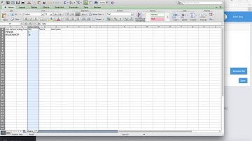 PHP Point Of Sale: Batch Sale