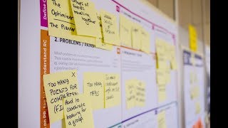 Chapter 12 Stop Being Chief Problem Solver