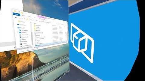 Setting Up HP Reverb G2 Controllers From A Clean Non Steam Version Of X Plane 11.51b3 12-13-20