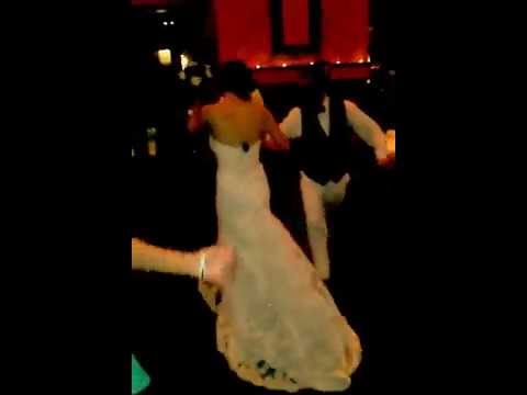 踊る花嫁-2