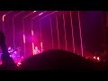 5 Seconds Of Summer | Valentine | Live at the Meet You There Tour {05.11.2018, Amsterdam}