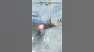 xDD  #apexlegends #apexmoment #apex #apexhub #apexlegendsclips #apexlegend #gaming