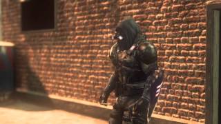 [Prototype 2] Gameplay Walkthrough HD - Part 46