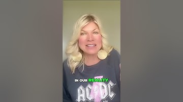 This will get your desires!   Break past the matrix for easier manifestations!