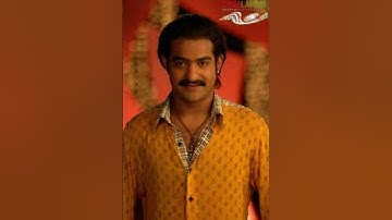 Yama donga movie bgm..#trending #viral #whatsappstatus #ntr #jrntr #teluguhits #ssr #yamadonga