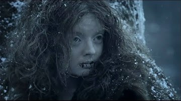 Official Opening Credits  Game of Thrones HBO   YouTube