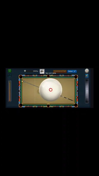 #8ball #8ballpool #8ballpoolvideos #8ballpooltrickshots #youtube #kisshot #youtuber #subscribe