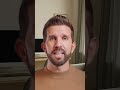 La Magia del Email Frío | Mystrika | Correo en Frío en Español