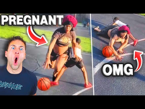 Instant Karma Clips