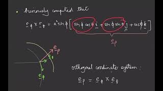 Surface integrals (Lecture 4 of 4)